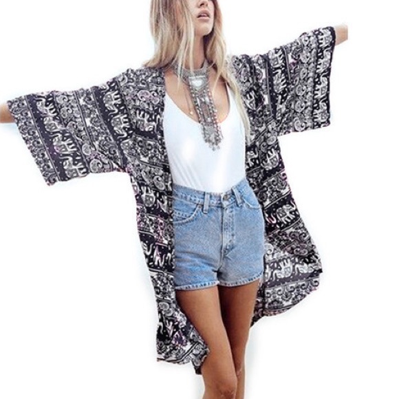 🔴SOLD🔴 - Picture 4 of 4