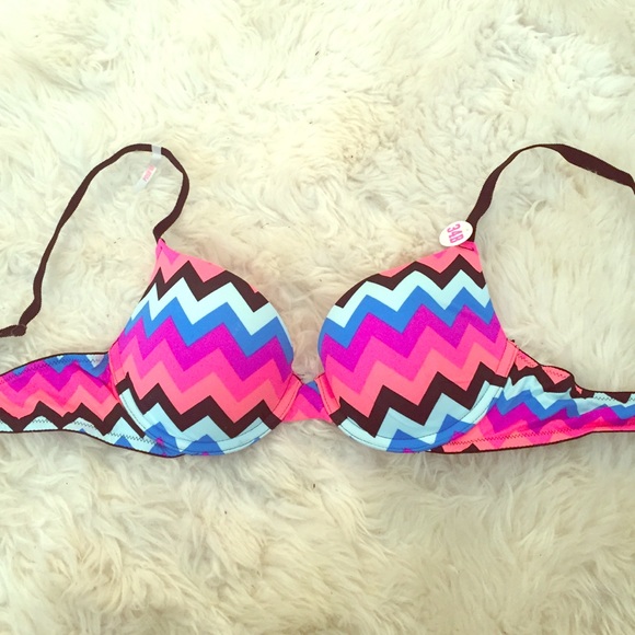 Victoria's Secret Bra