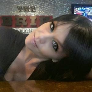 Meet your Posher, Billie