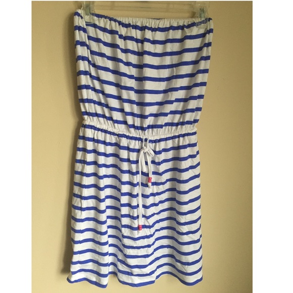 O'neill Swimsuit Coverup