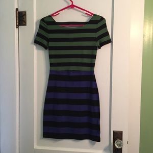 Urban Outfitters Dress