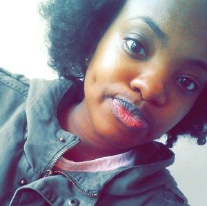 Meet your Posher, Chekera