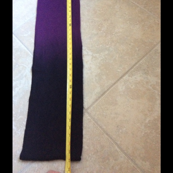 Infinity Scarf - Picture 2 of 3