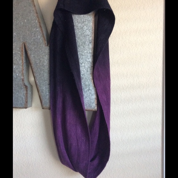 Infinity Scarf - Picture 3 of 3