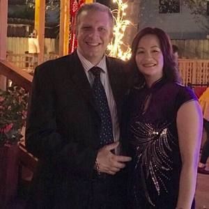 Meet your Posher, Bing bing