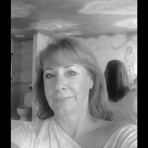 Meet your Posher, Karan