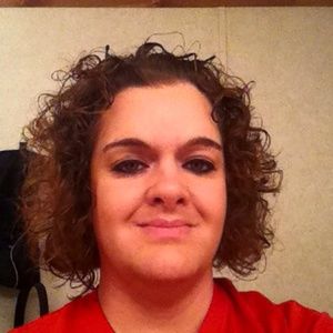 Meet your Posher, Tasha