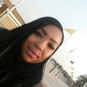 Meet your Posher, Daisy