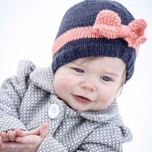 Meet your Posher, Jeana