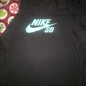 T shirt T shirt