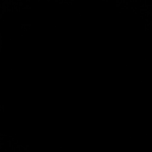 Meet your Posher, Jade - Picture 1 of 1