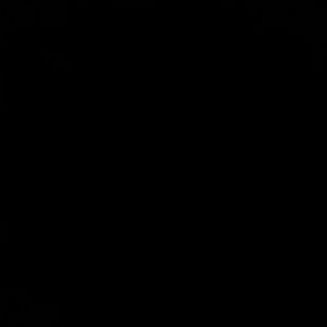 Meet your Posher, Jade