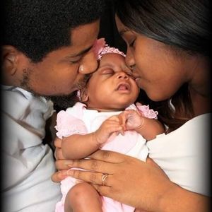 Meet your Posher, Sean