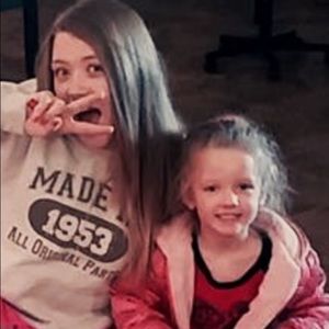 Meet your Posher, Sam