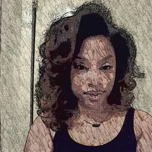 Meet your Posher, Shavaya