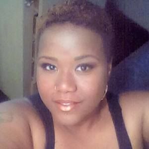 Meet your Posher, Orisa