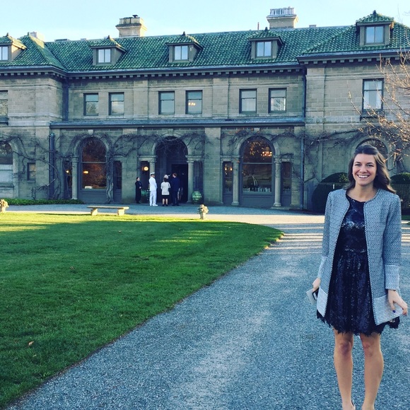 Meet your Posher, Emma - Picture 1 of 1
