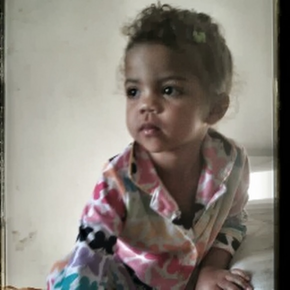 Meet your Posher, Erma - Picture 1 of 1