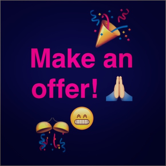 Moving Soon! - Picture 1 of 1