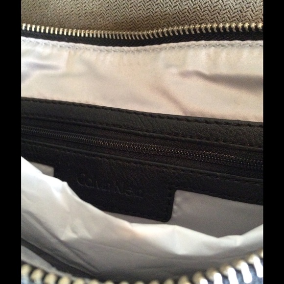Unique Handbag - Picture 3 of 3