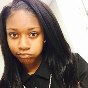 Meet your Posher, Christian