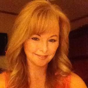 Meet your Posher, Christy