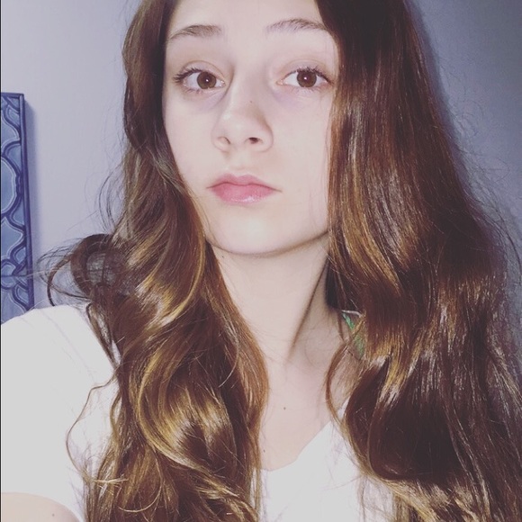 Meet your Posher, Merri charlotte - Picture 1 of 1