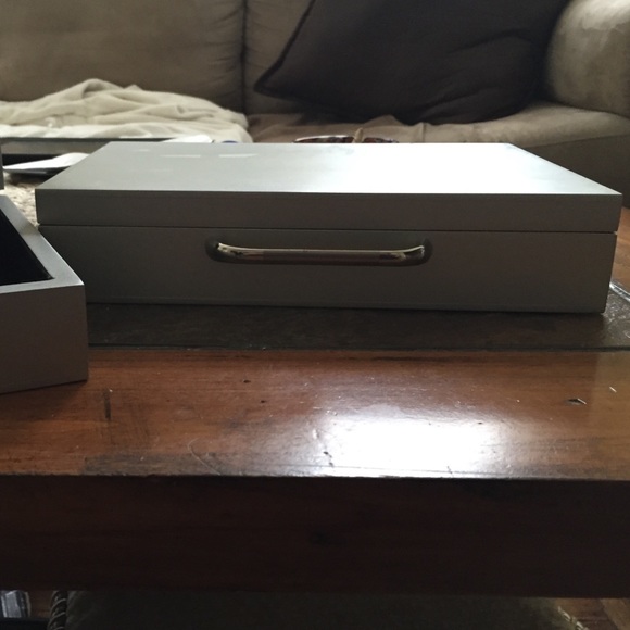 US presidential dollar coin collection - Picture 2 of 4