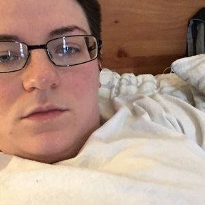 Meet your Posher, Brandi