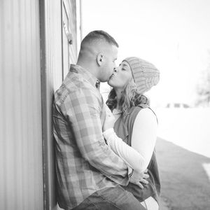 Meet your Posher, Jillian