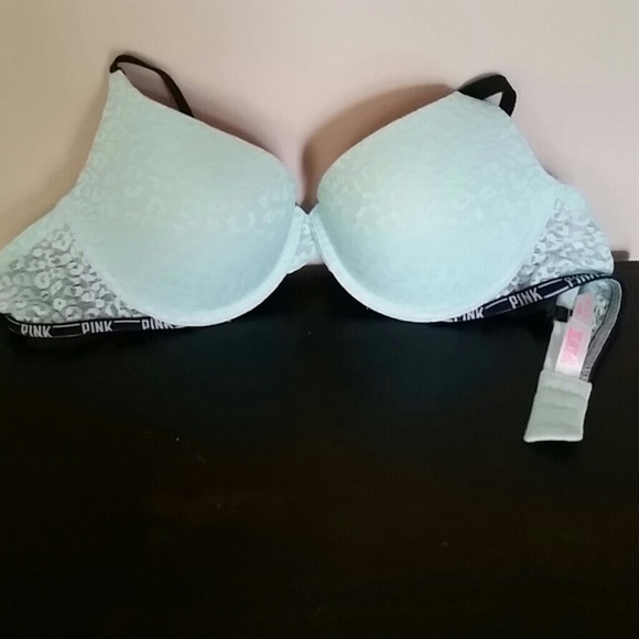 PINK Victoria's Secret Other - Bra