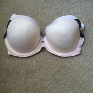 Victoria's Secret Bra
