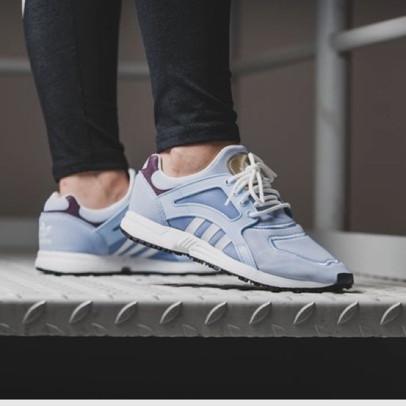 Adidas racer lite