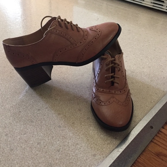 SOLD - Picture 2 of 4