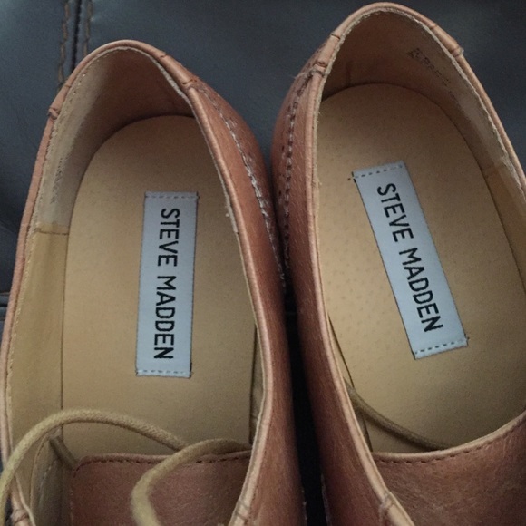 SOLD - Picture 3 of 4