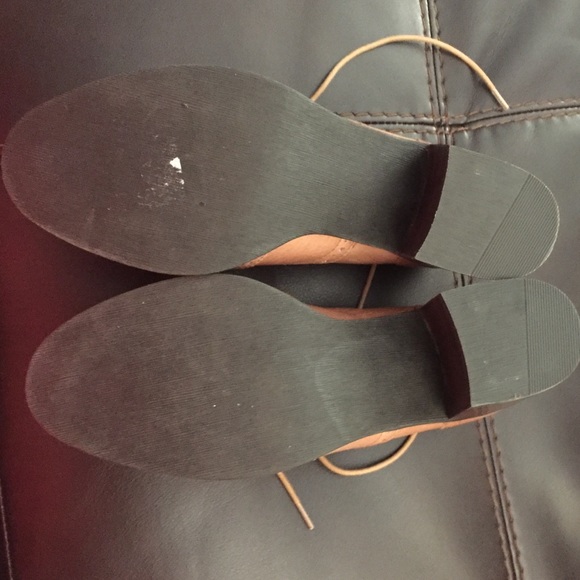 SOLD - Picture 4 of 4