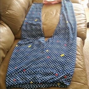 Amazingly soft leggings