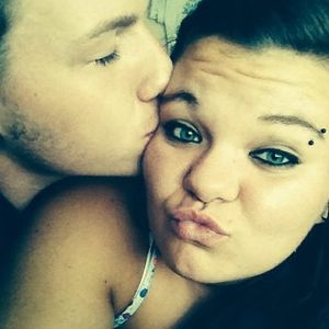 Meet your Posher, Hayli