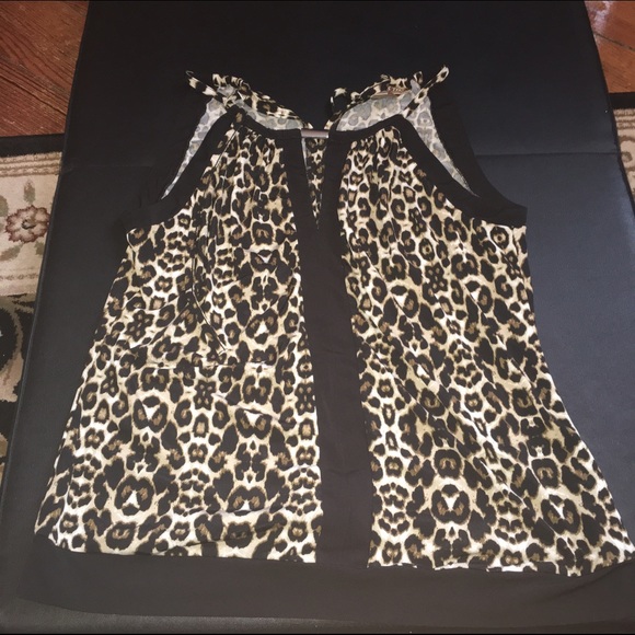 Cheetah tank