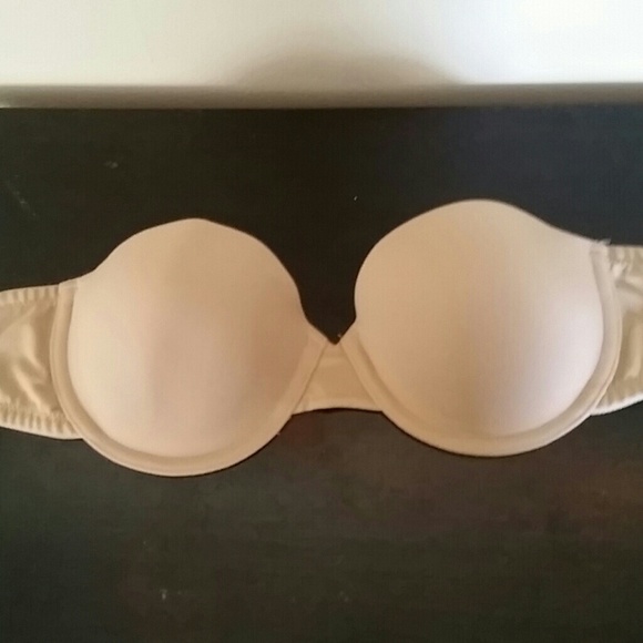 Bra