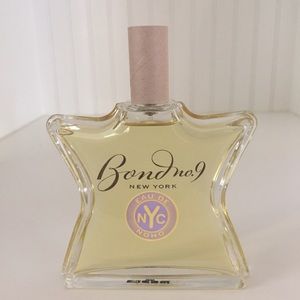 Bond No 9 Eau de Noho
