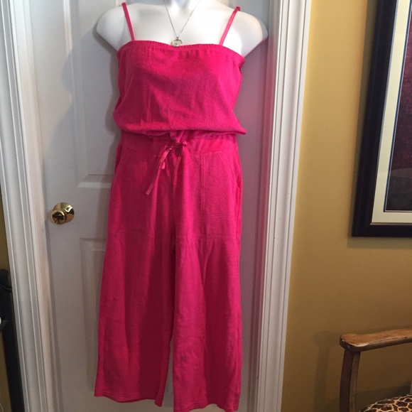 🌺🌺Terry cloth swimsuit cover
