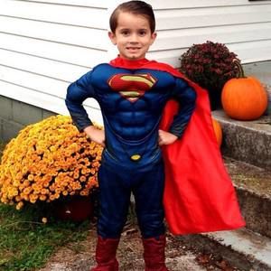 Meet your Posher, Debra