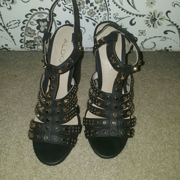 Aldo