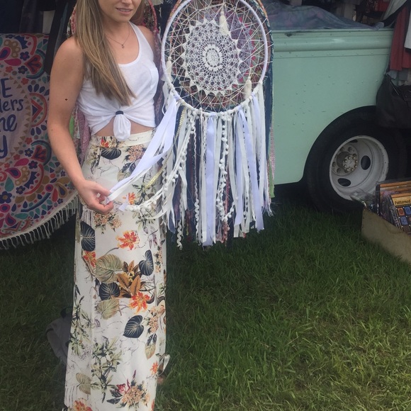 Meet your Posher, Laurie - Picture 3 of 4