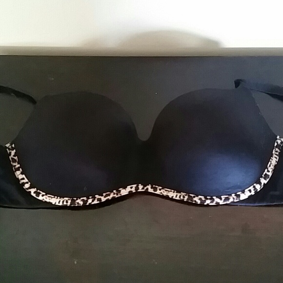 Bra