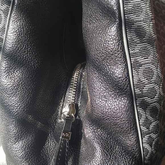 Coach Handbag - Picture 2 of 4