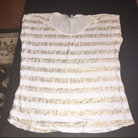 Jlo t shirt