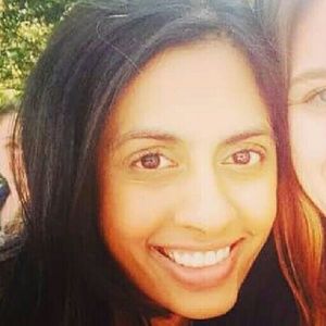 Meet your Posher, Puja