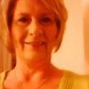 Meet your Posher, Libby